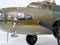 1:48 Revell 04297 B-17F Memphis Belle Plastic Modelbouwpakket