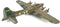 1:48 Revell 04297 B-17F Memphis Belle Plastic Modelbouwpakket