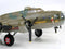 1:48 Revell 04297 B-17F Memphis Belle Plastic Modelbouwpakket