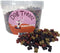 1,5 kg Dog treatz inimini bones hondensnack