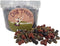 1,5 kg Dog treatz mix trainers