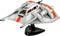 1:52 Revell 03604 Star Wars Snowspeeder Plastic Modelbouwpakket