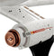 1:600 Revell 04991 U.S. S. Enterprise NCC-1701 (TOS) Plastic Modelbouwpakket