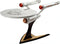 1:600 Revell 04991 U.S. S. Enterprise NCC-1701 (TOS) Plastic Modelbouwpakket