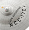 1:600 Revell 04991 U.S. S. Enterprise NCC-1701 (TOS) Plastic Modelbouwpakket