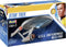 1:600 Revell 04991 U.S. S. Enterprise NCC-1701 (TOS) Plastic Modelbouwpakket