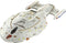 1:670 Revell 04992 U.S.S. Voyager - Star Trek Plastic Modelbouwpakket
