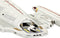 1:670 Revell 04992 U.S.S. Voyager - Star Trek Plastic Modelbouwpakket
