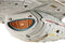 1:670 Revell 04992 U.S.S. Voyager - Star Trek Plastic Modelbouwpakket