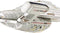 1:670 Revell 04992 U.S.S. Voyager - Star Trek Plastic Modelbouwpakket