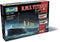 1:700 & 1:1200 Revell 05727 R.M.S. Titanic (1 ship each scale!) - Gift Set Plastic Modelbouwpakket
