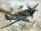 1:72 Revell 04160 Messerschmitt Bf 109 G-10 Plastic Modelbouwpakket