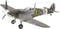 1:72 Revell 04164 Spitfire Mk.V Plastic Modelbouwpakket