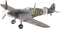 1:72 Revell 04164 Spitfire Mk.V Plastic Modelbouwpakket