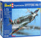 1:72 Revell 04164 Spitfire Mk.V Plastic Modelbouwpakket