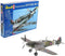 1:72 Revell 04164 Spitfire Mk.V Plastic Modelbouwpakket