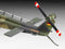 1:72 Revell 04444 Bell UH-1D - SAR Plastic Modelbouwpakket