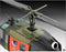 1:72 Revell 04444 Bell UH-1D - SAR Plastic Modelbouwpakket