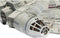1:72 Revell 06718 Star Wars Millennium Falcon Plastic Modelbouwpakket