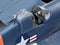 1:72 Revell 63955 F4U-4 Corsair - Model Set Plastic Modelbouwpakket