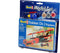 1:72 Revell 64116 Fokker DR Triplane Model.plane - Model Set Plastic Modelbouwpakket