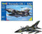 1:72 Revell 64619 Tornado GR RAF Model.F - Model Set Plastic Modelbouwpakket