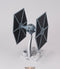1:72 Revell Bandai 01201 Star Wars TIE Fighter Plastic Modelbouwpakket