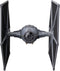 1:72 Revell Bandai 01201 Star Wars TIE Fighter Plastic Modelbouwpakket