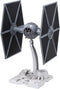 1:72 Revell Bandai 01201 Star Wars TIE Fighter Plastic Modelbouwpakket