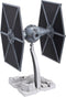 1:72 Revell Bandai 01201 Star Wars TIE Fighter Plastic Modelbouwpakket