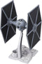 1:72 Revell Bandai 01201 Star Wars TIE Fighter Plastic Modelbouwpakket