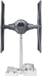 1:72 Revell Bandai 01201 Star Wars TIE Fighter Plastic Modelbouwpakket