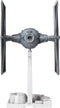 1:72 Revell Bandai 01201 Star Wars TIE Fighter Plastic Modelbouwpakket