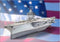 1:720 Revell 05046 Nuclear Carrier - U.S.S. Enterprise Plastic Modelbouwpakket
