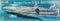 1:720 Revell 05046 Nuclear Carrier - U.S.S. Enterprise Plastic Modelbouwpakket