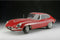 1:8 Revell 07717 Jaguar E-Type - Oldtimer Plastic Modelbouwpakket