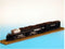 1:87 Revell 02165 Big Boy Locomotive Plastic Modelbouwpakket