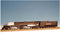 1:87 Revell 02165 Big Boy Locomotive Plastic Modelbouwpakket