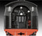 1:87 Revell 02168 Express locomotive S3/6 BR18(5) with Tender 2-2-T Plastic Modelbouwpakket