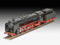 1:87 Revell 02171 Express locomotive BR 02 & Tender 2'2'T30 Plastic Modelbouwpakket