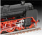 1:87 Revell 02171 Express locomotive BR 02 & Tender 2'2'T30 Plastic Modelbouwpakket