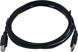 1.8m USB 2.0