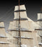 1:96 Revell 05422 Cutty Sark Boat Plastic Modelbouwpakket