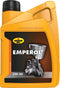 1 L flacon Kroon-Oil Emperol 5W-40 - 02219