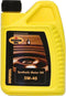 1 L flacon Kroon-Oil Emperol 5W-40 - 02219