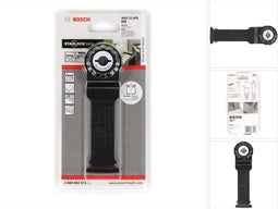 1 OMT AC MAIZ 32 APB