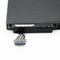 10.95V 63.5WH Hoge Kwaliteit Nieuwe Echte Originele A1331 Batterijen Voor Apple Macbook 13 Unibody A
