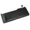 10.95V 63.5WH Hoge Kwaliteit Nieuwe Echte Originele A1331 Batterijen Voor Apple Macbook 13 Unibody A