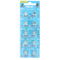10 AG1 alkaline disposable batteries, type G1, AG1, L621, LR60, 6.8x6.8x2.15mm