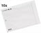 10 aircraft/luchtkussen envelop W10 370*480mm
